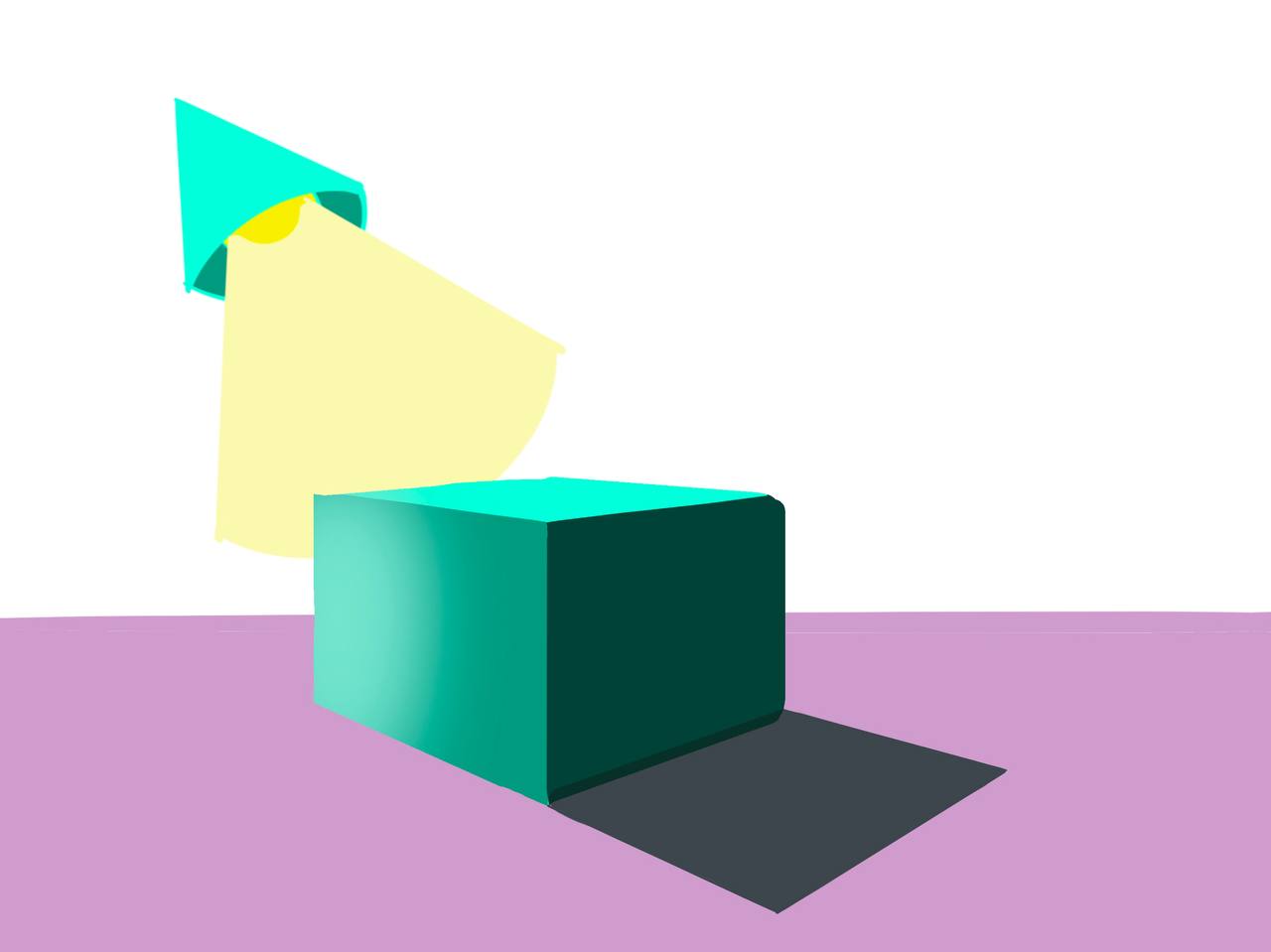 Digital Art artwork 16
